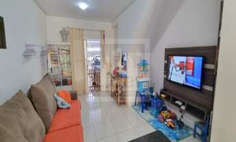 Imagem: SOBRADO RESIDENCIAL em CAÇAPAVA - SP, VILLAGE