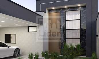 Imagem: CASA RESIDENCIAL em CAÇAPAVA - SP, VILA