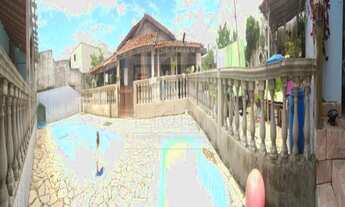 Imagem 2: CHÁCARA RESIDENCIAL em CAÇAPAVA - SP, CAÇAPAVA VELHA