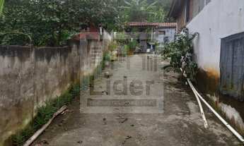 Imagem: CHÁCARA RESIDENCIAL em CAÇAPAVA - SP