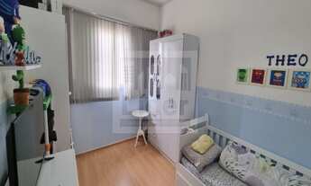 Imagem 4: SOBRADO RESIDENCIAL em CAÇAPAVA - SP, VILLAGE DAS FLORES