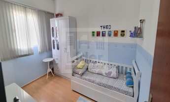 Imagem 2: SOBRADO RESIDENCIAL em CAÇAPAVA - SP, VILLAGE DAS FLORES