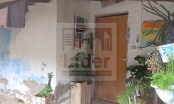 Imagem 6: CHÁCARA RESIDENCIAL em CAÇAPAVA - SP, CAÇAPAVA VELHA