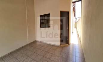 Imagem: CASA RESIDENCIAL em CAÇAPAVA - SP, JARDIM