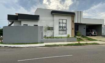 Imagem: CASA EM CONDOMÍNIO RESIDENCIAL em CAÇAPAVA