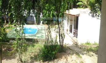 Imagem 5: CHÁCARA RESIDENCIAL em CAÇAPAVA - SP, CAÇAPAVA VELHA