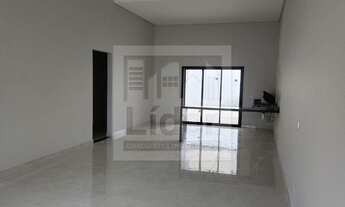 Imagem: CASA RESIDENCIAL em CAÇAPAVA - SP, VILLAGE