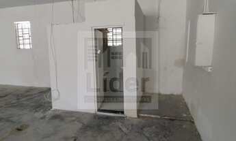 Imagem 4: PONTO COMERCIAL COMERCIAL em CAÇAPAVA - SP, CENTRO