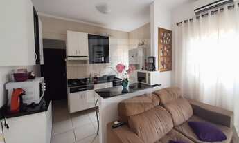 Imagem: CASA RESIDENCIAL em CAÇAPAVA - SP, REAL