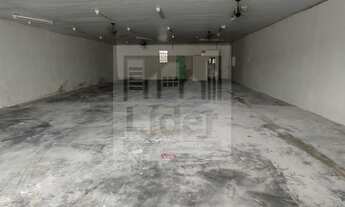 Imagem 1: PONTO COMERCIAL COMERCIAL em CAÇAPAVA - SP, CENTRO