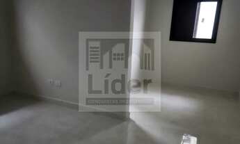 Imagem 6: CASA RESIDENCIAL em CAÇAPAVA - SP, VILLAGE DAS FLORES