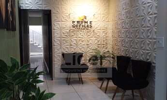 Imagem: SALA COMERCIAL COMERCIAL em CAÇAPAVA