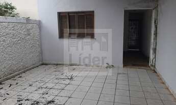 Imagem: CASA RESIDENCIAL em CAÇAPAVA - SP, VERA