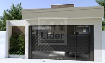 Imagem: CASA RESIDENCIAL em CAÇAPAVA - SP, PARQUE