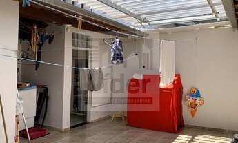 Imagem 4: CASA RESIDENCIAL em SÃO JOSÉ DOS CAMPOS - SP, VISTA VERDE