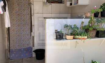 Imagem 3: CASA RESIDENCIAL em SÃO JOSÉ DOS CAMPOS - SP, VISTA VERDE