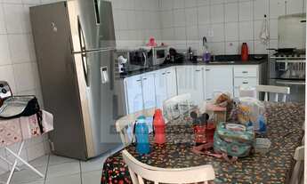 Imagem 5: CASA RESIDENCIAL em SÃO JOSÉ DOS CAMPOS - SP, VISTA VERDE