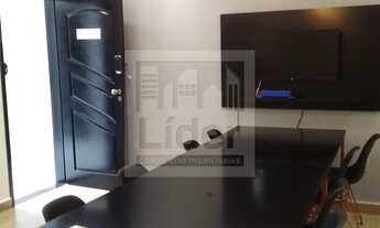 Imagem: SALA COMERCIAL COMERCIAL em CAÇAPAVA