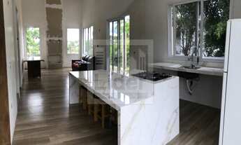 Imagem: CHÁCARA RESIDENCIAL em Caçapava - SP