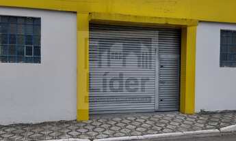 Imagem 3: PONTO COMERCIAL COMERCIAL em CAÇAPAVA - SP, CENTRO