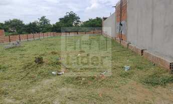 Imagem: TERRENO RESIDENCIAL em CAÇAPAVA - SP, PARQUE