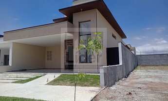 Imagem 2: CASA EM CONDOMÍNIO RESIDENCIAL em CAÇAPAVA - SP, COND. RESIDENCIAL MALIBU