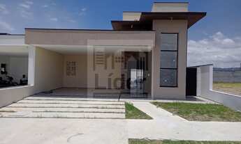 Imagem: CASA EM CONDOMÍNIO RESIDENCIAL em CAÇAPAVA