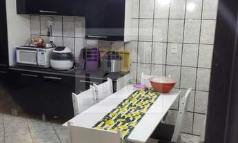 Imagem 7: Imóvel localizado no bairro: Borda da Mata- Caçapava SP