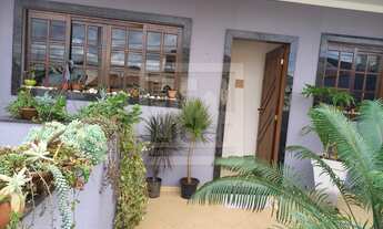 Imagem: CASA RESIDENCIAL em CAÇAPAVA - SP, RESIDENCIAL