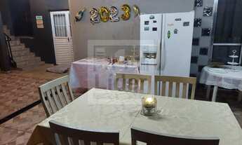 Imagem 3: Imóvel localizado no bairro: Borda da Mata- Caçapava SP