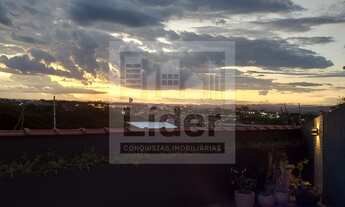 Imagem 2: Imóvel localizado no bairro: Borda da Mata- Caçapava SP