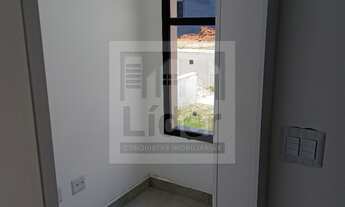 Imagem 7: CASA EM CONDOMÍNIO RESIDENCIAL em CAÇAPAVA - SP, COND. RESIDENCIAL MALIBU