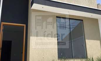 Imagem: CASA RESIDENCIAL em CAÇAPAVA - SP, RESIDENCIAL