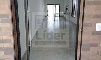 Imagem 5: CASA EM CONDOMÍNIO RESIDENCIAL em CAÇAPAVA - SP, COND. RESIDENCIAL MALIBU