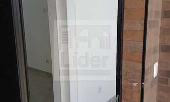 Imagem 6: CASA EM CONDOMÍNIO RESIDENCIAL em CAÇAPAVA - SP, COND. RESIDENCIAL MALIBU