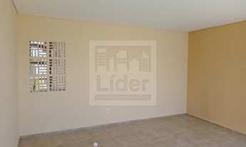 Imagem 4: CASA EM CONDOMÍNIO RESIDENCIAL em CAÇAPAVA - SP, COND. RESIDENCIAL MALIBU