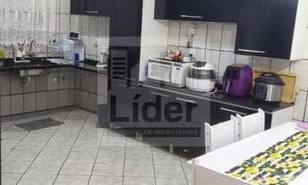 Imagem 6: Imóvel localizado no bairro: Borda da Mata- Caçapava SP