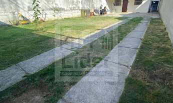 Imagem: CASA RESIDENCIAL em CAÇAPAVA - SP, RESIDENCIAL