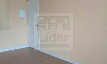 Imagem: APARTAMENTO RESIDENCIAL em CAÇAPAVA - SP