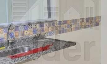 Imagem 4: GALPÃO COMERCIAL em CAÇAPAVA - SP, RESIDENCIAL ESPERANÇA