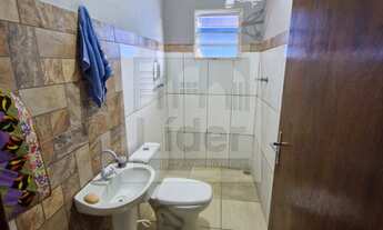 Imagem 7: CASA RESIDENCIAL em CAÇAPAVA - SP, RESIDENCIAL ESPERANÇA