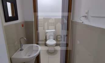 Imagem 4: Ponto comercial localizado no Centro - Caçapava-SP