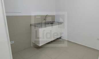 Imagem 5: Ponto comercial localizado no Centro - Caçapava-SP