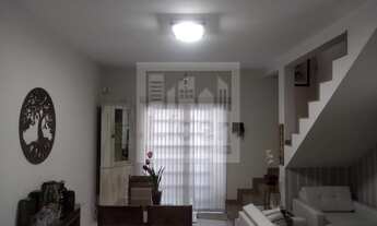 Imagem 3: SOBRADO RESIDENCIAL em CAÇAPAVA - SP, VILLAGE DAS FLORES