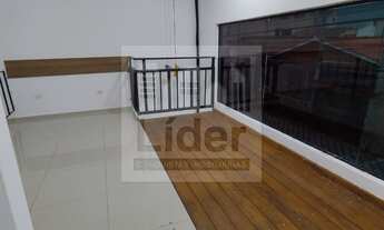 Imagem 2: Ponto comercial localizado no Centro - Caçapava-SP