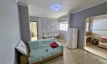 Imagem: CASA RESIDENCIAL em CAÇAPAVA - SP, RESIDENCIAL