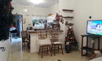 Imagem: CASA RESIDENCIAL em CAÇAPAVA - SP, VITÓRIA