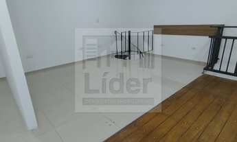 Imagem 3: Ponto comercial localizado no Centro - Caçapava-SP