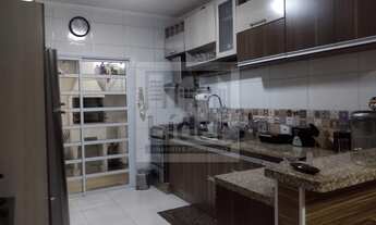 Imagem 5: SOBRADO RESIDENCIAL em CAÇAPAVA - SP, VILLAGE DAS FLORES