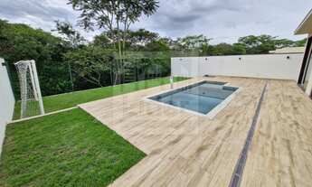 Imagem: CASA EM CONDOMÍNIO RESIDENCIAL em CAÇAPAVA